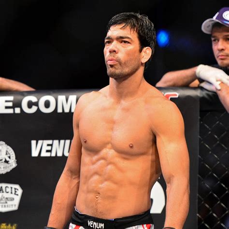 lyoto machida|lyoto machida next fight.